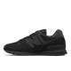 New Balance ML574ETE Classics